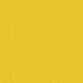 ABBEYSHEA Durham 505 Sun Yellow Fabric