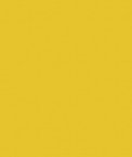 ABBEYSHEA Durham 505 Sun Yellow Fabric