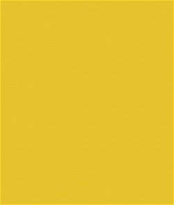 ABBEYSHEA Durham 505 Sun Yellow