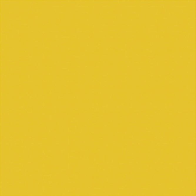 ABBEYSHEA Durham 505 Sun Yellow Fabric