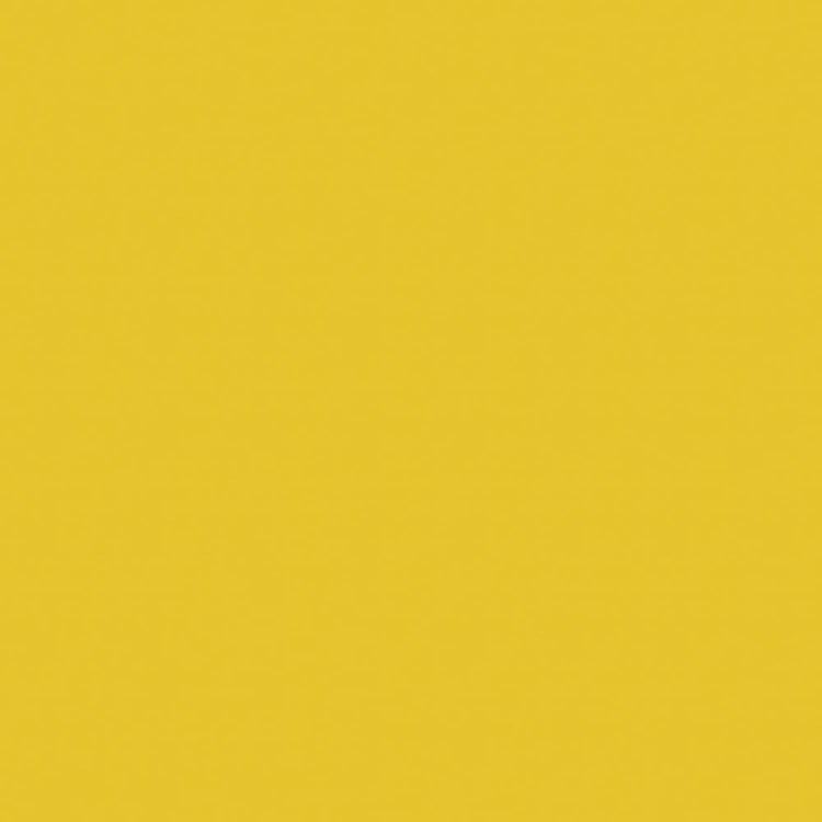 ABBEYSHEA Durham 505 Sun Yellow Fabric