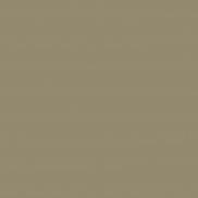 ABBEYSHEA Durham 6009 Taupe Fabric