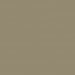 ABBEYSHEA Durham 6009 Taupe Fabric