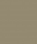 ABBEYSHEA Durham 6009 Taupe Fabric