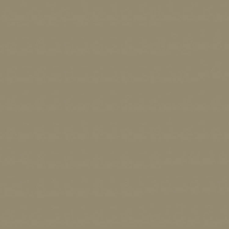 ABBEYSHEA Durham 6009 Taupe Fabric
