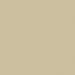 ABBEYSHEA Durham 68 Parchment Fabric