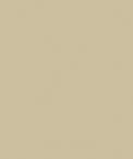 ABBEYSHEA Durham 68 Parchment Fabric