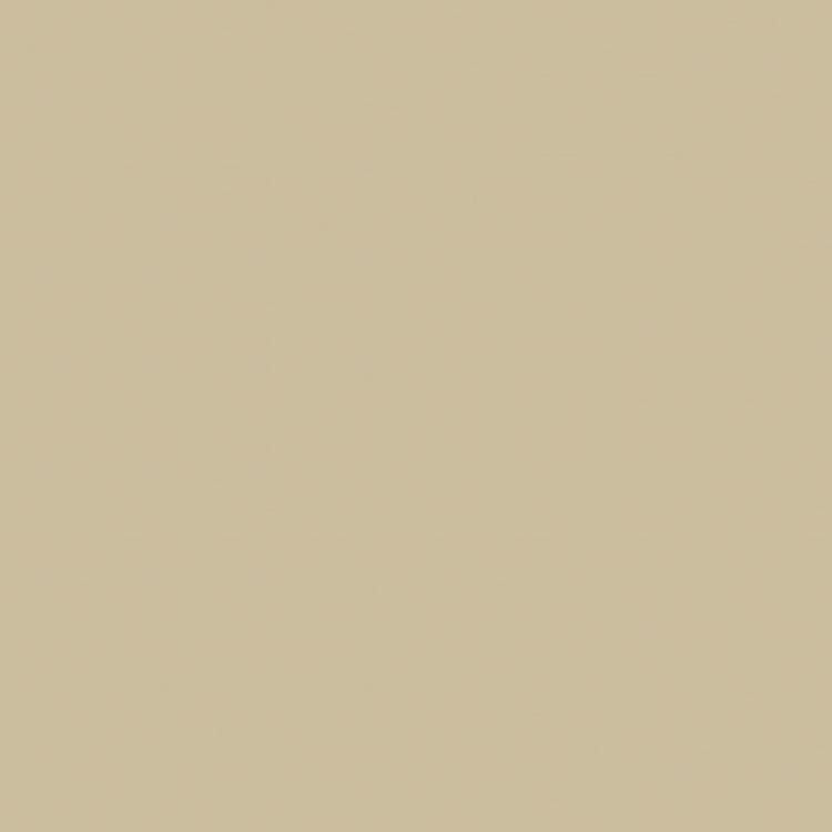 ABBEYSHEA Durham 68 Parchment Fabric