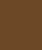 ABBEYSHEA Durham 8006 Cinnamon Fabric