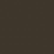 ABBEYSHEA Durham 808 Mocha Fabric