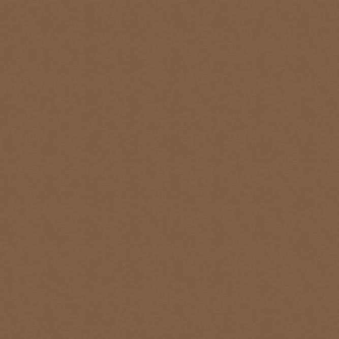 ABBEYSHEA Durham 84 Oak Fabric