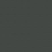 ABBEYSHEA Durham 97 Slate Fabric