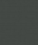 ABBEYSHEA Durham 97 Slate Fabric