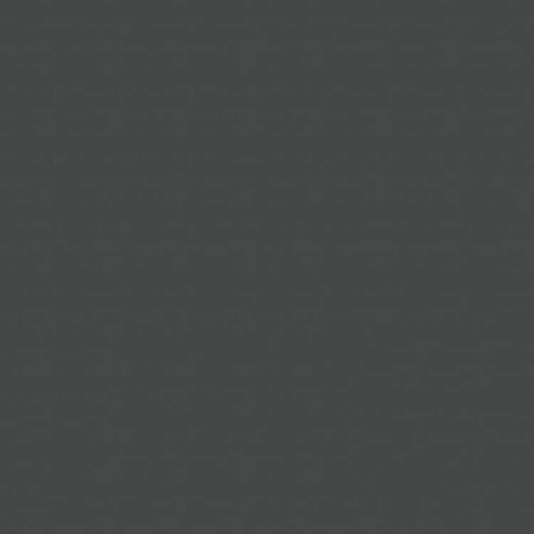ABBEYSHEA Durham 97 Slate Fabric