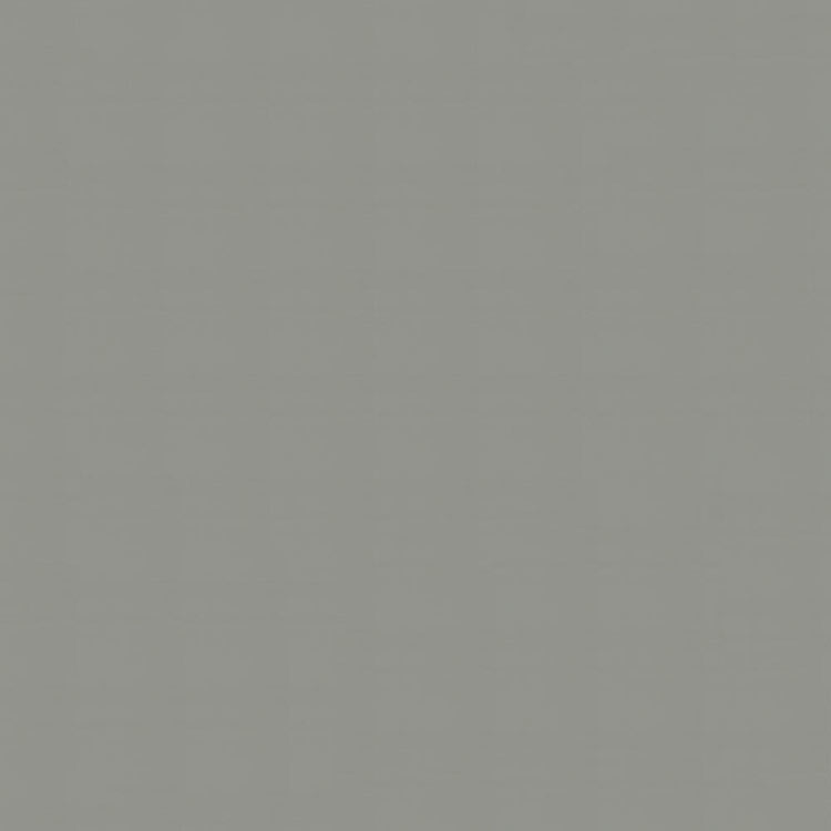ABBEYSHEA Durham 99 Dove Fabric