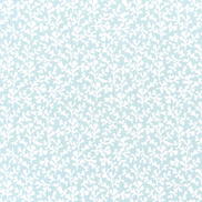 Premier Prints Sea Tumble Blue Haze Slub Canvas Fabric