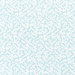 Premier Prints Sea Tumble Blue Haze Slub Canvas Fabric