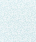 Premier Prints Sea Tumble Blue Haze Slub Canvas Fabric