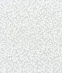 Premier Prints Sea Tumble French Grey Slub Canvas Fabric