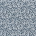 Premier Prints Sea Tumble Italian Denim Slub Canvas Fabric