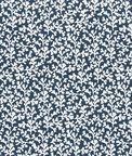 Premier Prints Sea Tumble Italian Denim Slub Canvas Fabric