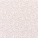 Premier Prints Sea Tumble Port Slub Canvas Fabric
