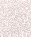 Premier Prints Sea Tumble Port Slub Canvas Fabric