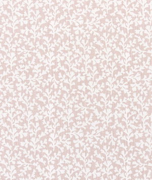 Premier Prints Sea Tumble Port Slub Canvas Fabric