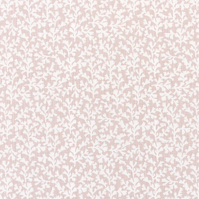 Premier Prints Sea Tumble Port Slub Canvas Fabric image 1 of 1