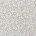 Premier Prints Sea Tumble Warm Stone Slub Canvas Fabric