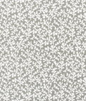 Premier Prints Sea Tumble Warm Stone Slub Canvas Fabric
