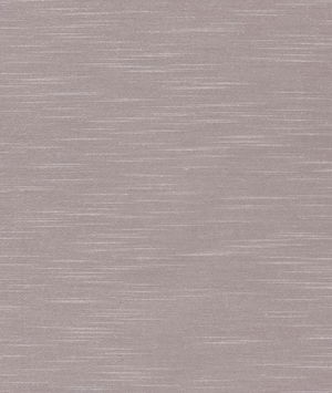 JF Fabrics Sedate 53 Fabric
