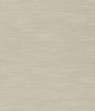 JF Fabrics Sedate 94 Fabric