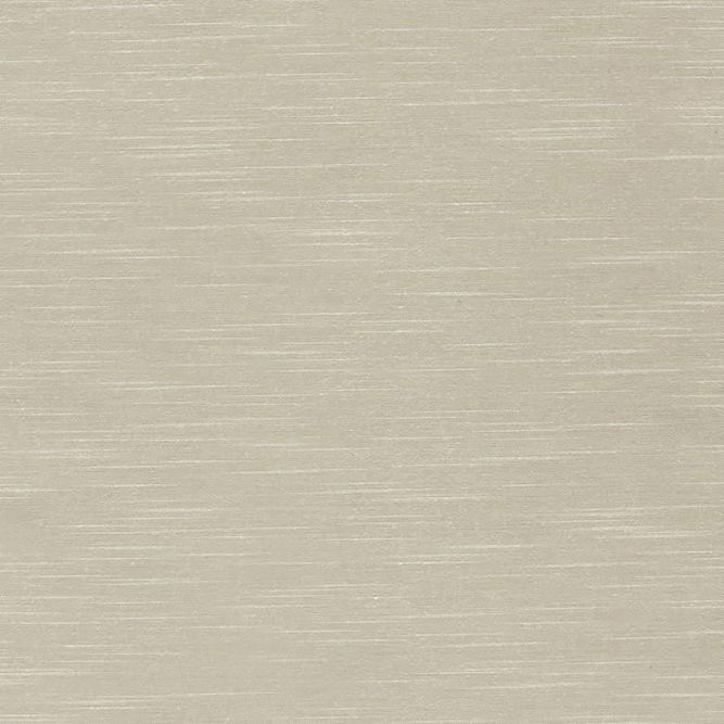 JF Fabrics Sedate 94 Fabric