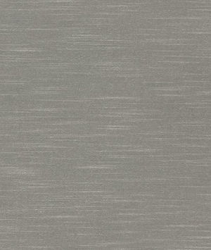JF Fabrics Sedate 96 Fabric