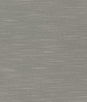 JF Fabrics Sedate 96 Fabric