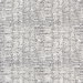 Premier Prints Sediment Sable Slub Canvas Fabric