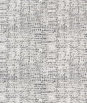 Premier Prints Sediment Sable Slub Canvas Fabric