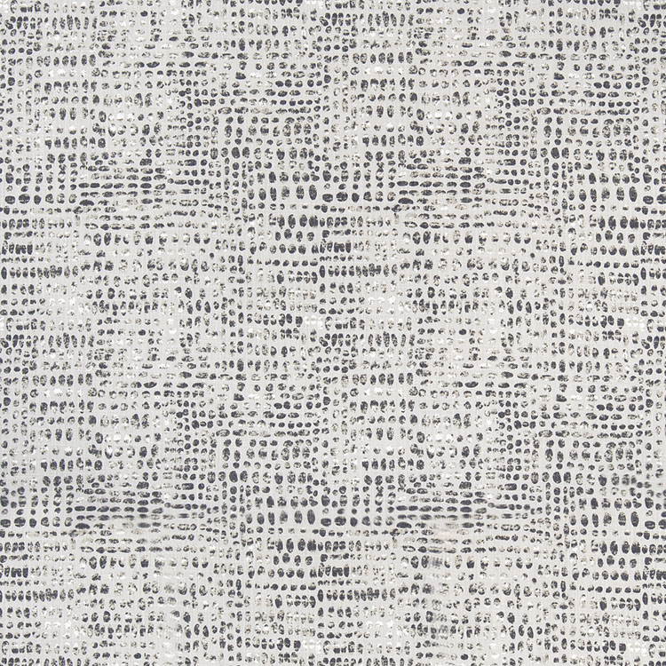 Premier Prints Sediment Sable Slub Canvas Fabric