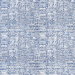 Premier Prints Sediment Vivid Slub Canvas Fabric