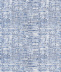 Premier Prints Sediment Vivid Slub Canvas Fabric