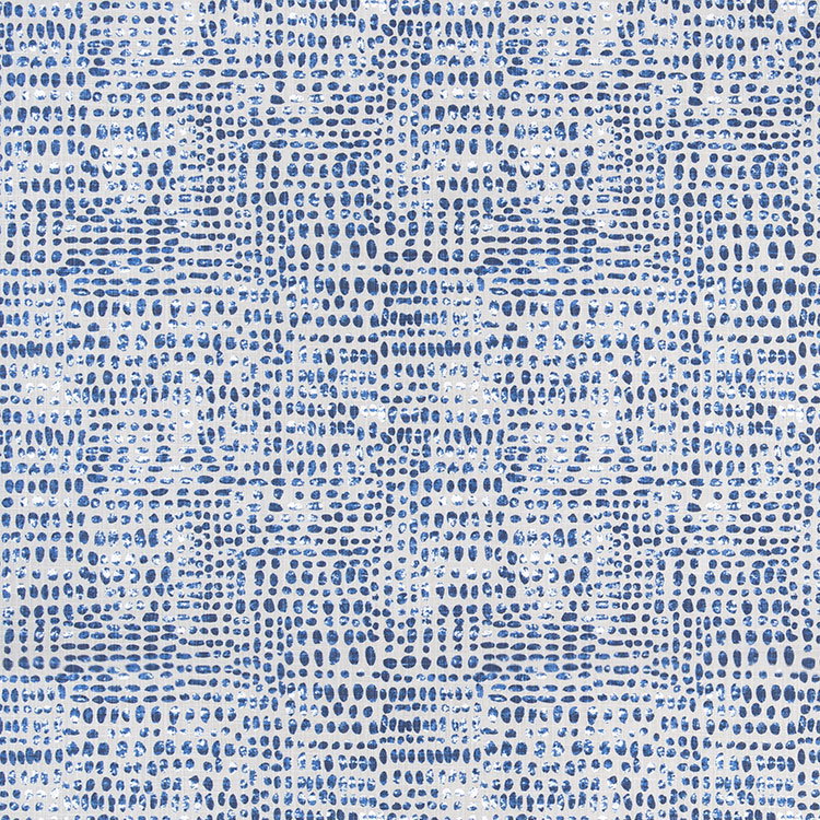 Premier Prints Sediment Vivid Slub Canvas Fabric