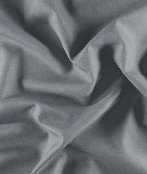 JF Fabrics Sedona 193 Fabric