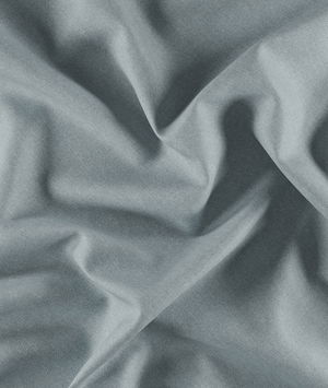 JF Fabrics Sedona 61 Fabric
