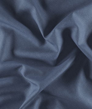 JF Fabrics Sedona 67 Fabric