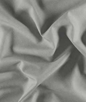 JF Fabrics Sedona 93 Fabric