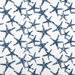 Premier Prints Sea Friends Premier Navy Slub Fabric