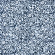 Premier Prints Segovia Italian Denim Slub Canvas Fabric
