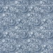 Premier Prints Segovia Italian Denim Slub Canvas Fabric
