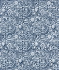 Premier Prints Segovia Italian Denim Slub Canvas Fabric